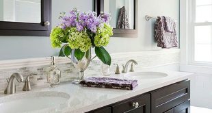 12 Popular Bathroom Paint Colors Our Editors Swear By | Best .