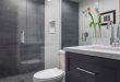 List of San Diego's Best Home Remodeling Contractors | Bathroom .