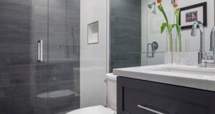 List of San Diego's Best Home Remodeling Contractors | Bathroom .