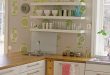 Modern Wallpaper for Small Kitchens, Beautiful Kitchen Design and .