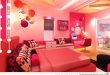 20 Pretty Girls' Bedroom Designs | Home Design Lover | Cute .