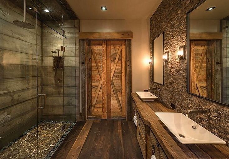 20 Amazing Small Glass Shower Design Ideas For Relaxing Space .