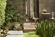Encased in Glass | Beautiful gardens, Outdoor gardens, Gard