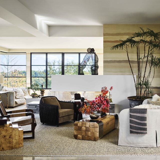 60 Best Living Room Ideas 2021 - Stylish Living Room Decor Ide
