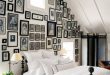 65 Bedroom Decorating Ideas - How to Design a Master Bedro