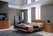 Top 10 Modern Design Trends in Contemporary Beds and Bedroom .