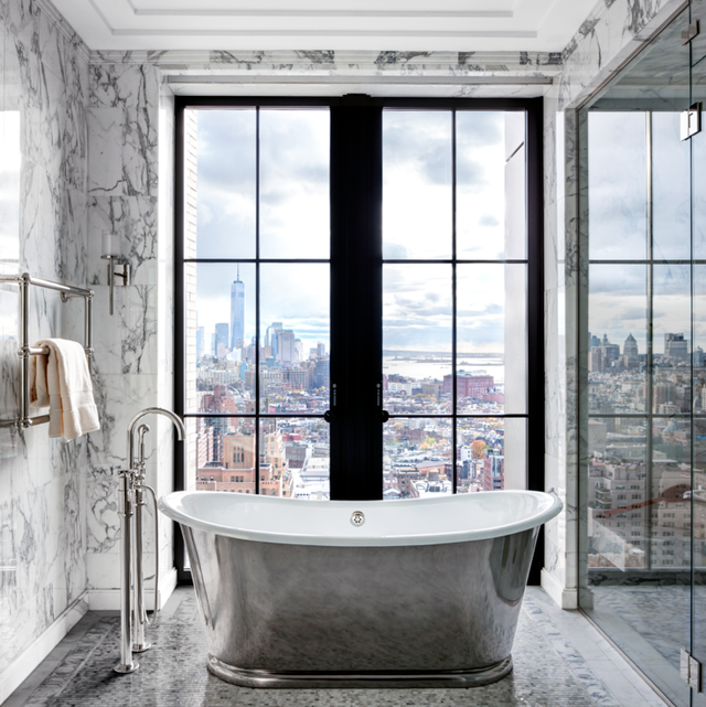 45+ Best Bathroom Design Ideas 2020 - Top Designer Bathroo