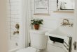 35 Best Bathroom Remodel Planning Ideas [Costs & Designs] | Modern .