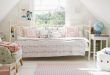 20 Best Baby Room Ideas - Nursery Design, Organization, and .
