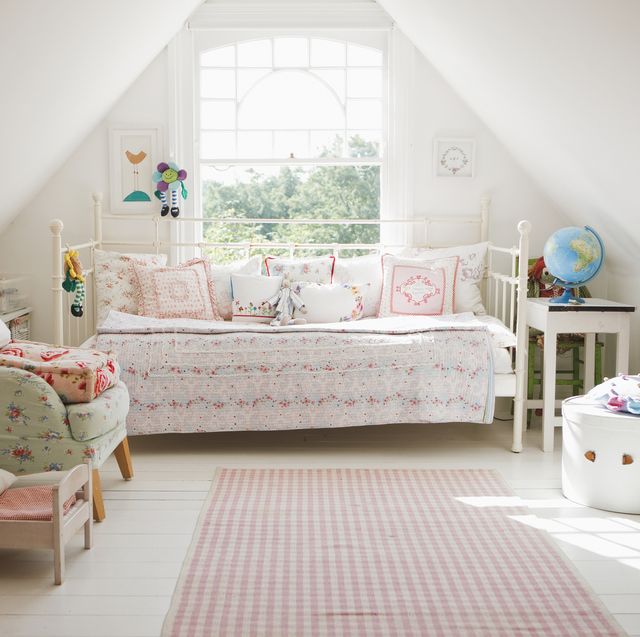 Best Bed Designs & Ideas for Kids
Room
