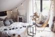 63 Bohemian Bedroom Decor Ideas (2021 Guid