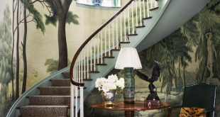 45 Best Staircases Ideas 2021 - Gorgeous Staircase Home Desig