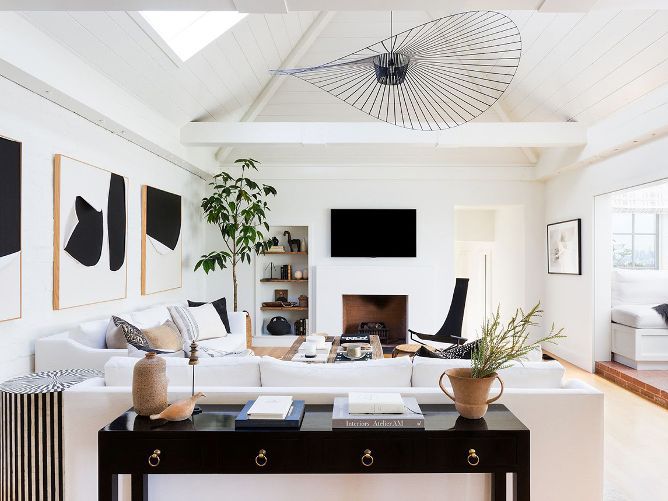 Best Home Interior Design Images - HomeLook