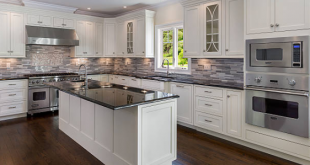 Find the Best Kitchen Remodeling Ideas for a More Beautiful Space .