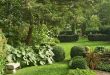 Best Landscaping Ideas 2021 - Landscape Designs for Front Yards .