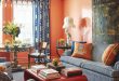 30 Stylish Apartment Decorating Ideas - Best Apartment Decor 20