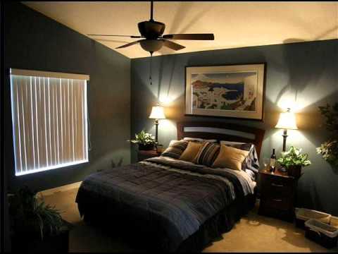 Master Bedroom Decorating Ideas Best Of – Futuredesign77.c