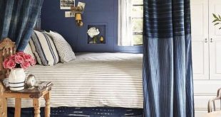 55 Easy Bedroom Makeover Ideas - DIY Master Bedroom Decor on a Budg