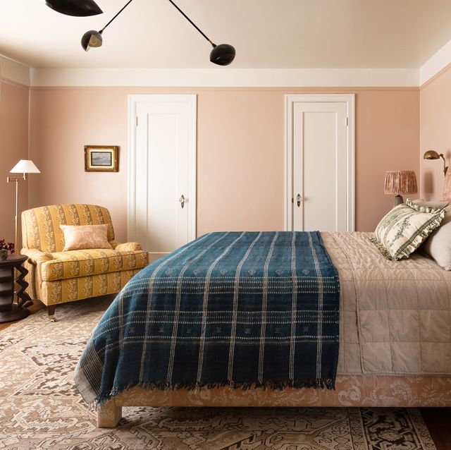 Best Master Bedroom Paint Colors Ideas