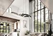 21 Fantastic Home & Interior Design Ideas for 2019 | Fashionsfield .