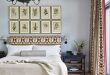 30+ Best Bedroom Paint Colors – Luxury Designer Paint Color Ide