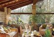 55 comfort covered patio ideas for your outdoor space 42 .