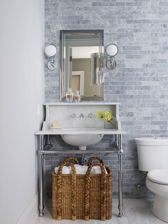 Our Favorite Bathroom Upgrades to Consider for Your Next Remodel .
