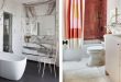 85+ Small Bathroom Decor Ideas - How to Decorate a Small Bathro