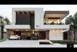 Cozy small house design architecture ideas - YouTube | Small house .