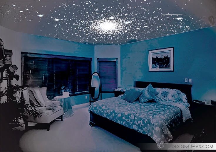 50 creative bedroom ceiling ideas | #bedroom #ceiling Awesome .