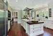 Custom Kitchen Cabinets, and Kitchen Cabinet Design in Miami,