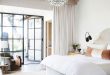 The 7 Best Ways to Make Your Bedroom Look Expensi