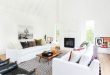 California Home Design: Exploring Modern Interiors | Decorilla .
