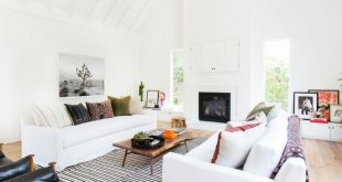 California Home Design: Exploring Modern Interiors | Decorilla .
