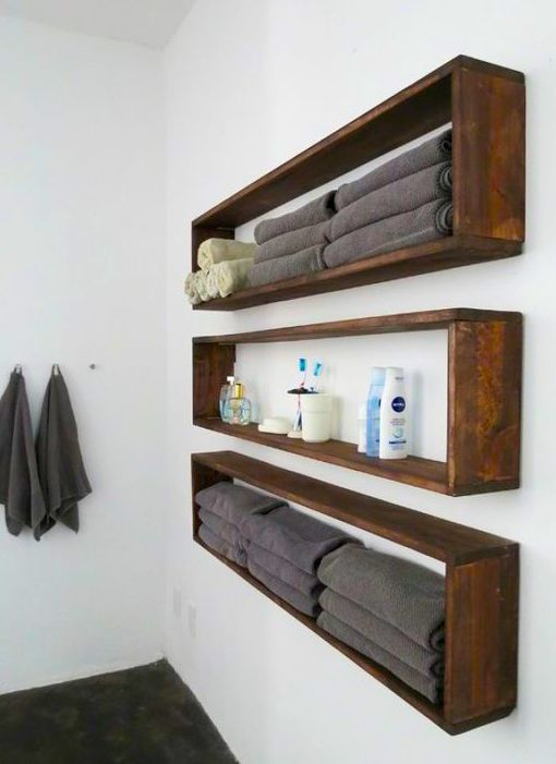 10 On a Budget DIY Home Decor Ideas for Your Small Apartment – V .