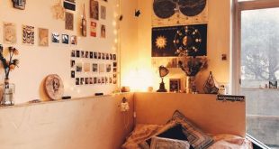 Simple Bedroom Decorating Ideas Diy | Design Corr