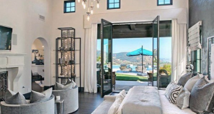 Top 60 Best Master Bedroom Ideas - Luxury Home Interior Designs .