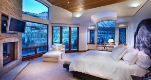 60 Master Bedroom Ideas That Go Beyond The Basics | Dream master .