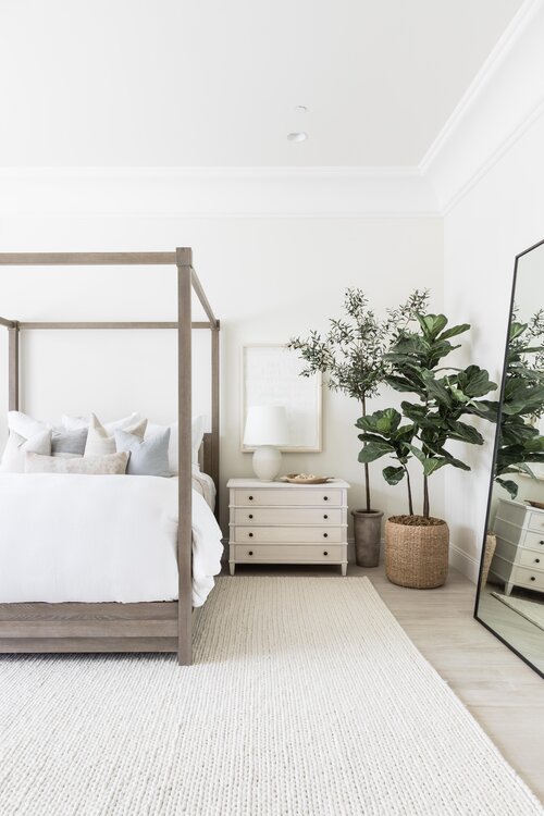 Modern Bedroom Design Ideas for a Dreamy Master Suite – jane at ho