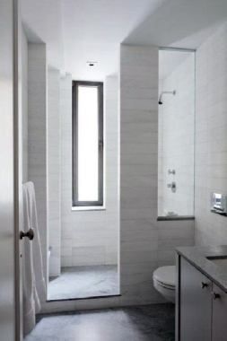 ♕33 Elegant Bathroom Window in Shower Frosted Glass 27 | Bathroom .