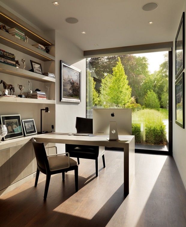 Office Home Office Designs Brilliant On Intended For Interior .