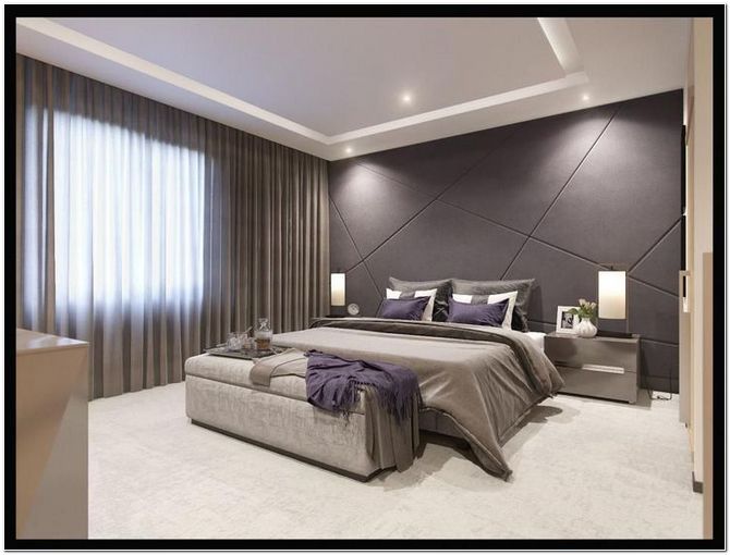 30 exciting luxurious bedrooms ideas for extraordinary place to .