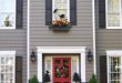 49 expressive home exterior color ideas for your inspiration 10 .