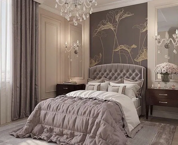 135 extraordinary bedroom design ideas for comfortable home decor .