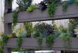 ☆30 Extraordinary DIY Vertical Garden Design Ideas – The Solution .
