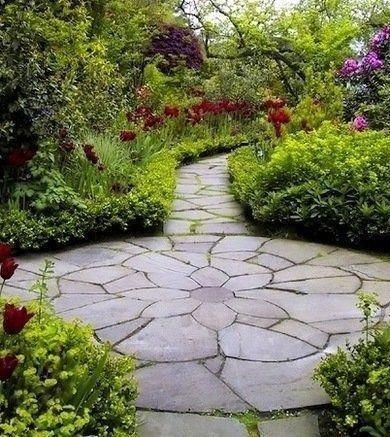 This amazing walkway ideas is honestly an extraordinary design .