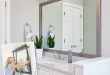 Read more about 51+ AMAZING BATHROOM MIRROR DESIGN IDEAS FOR EVERY .
