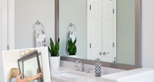 Read more about 51+ AMAZING BATHROOM MIRROR DESIGN IDEAS FOR EVERY .