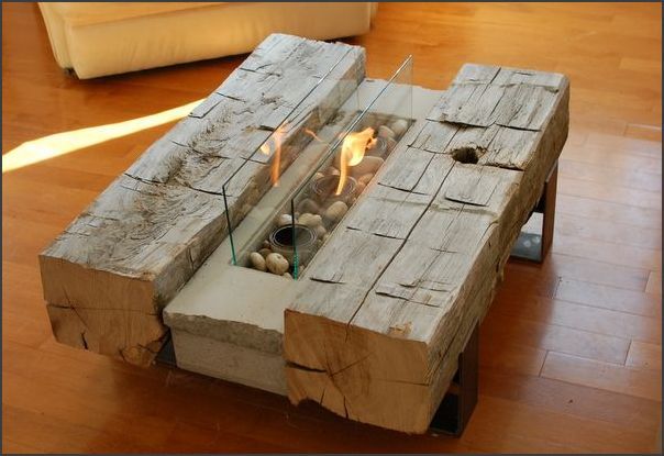 Extraordinary Woodworking Projects Ideas