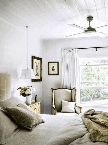 50 Fabulous Bedroom Makeover and Renovation Ideas to Try on 2020 .
